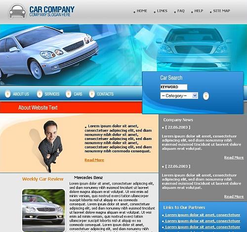 Webdesign 00022