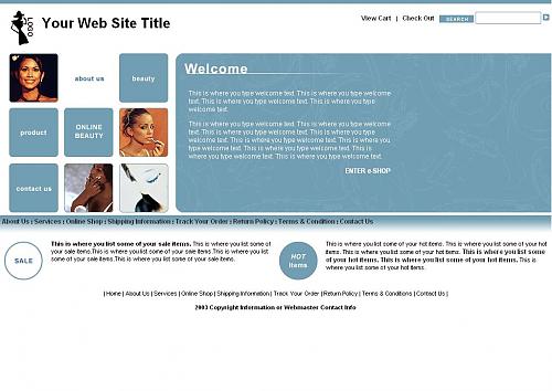 Webdesign 00027