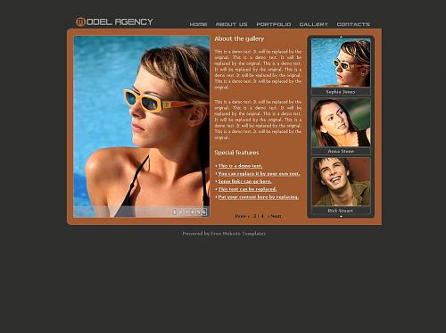 Webdesign 00030