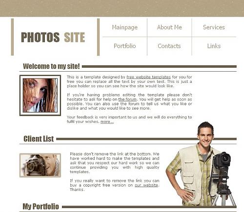 Webdesign 00069