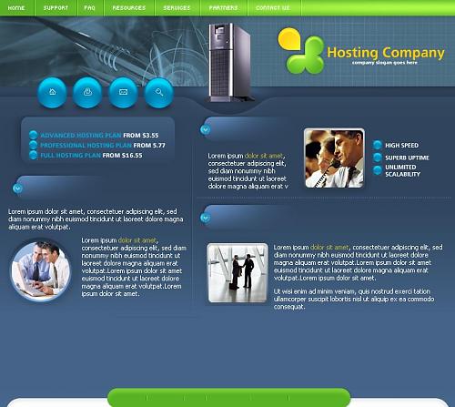 Webdesign 00109