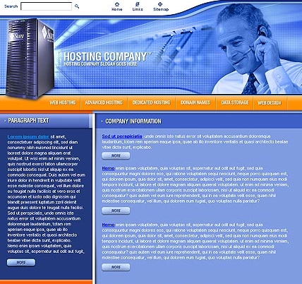 Webdesign 00168