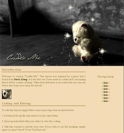 Webdesign 00515