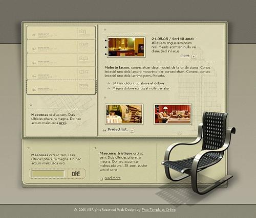 Webdesign 00614