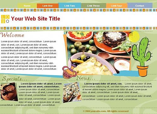 Webdesign 00631