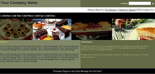 Webdesign 00637