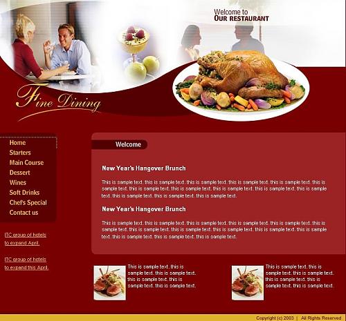 Webdesign 00643