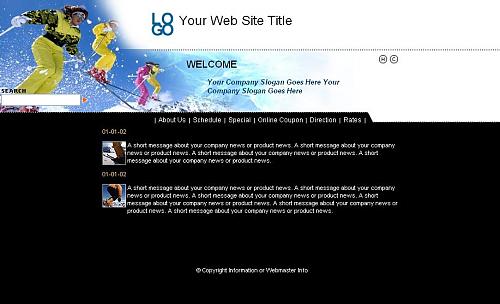 Webdesign 00667