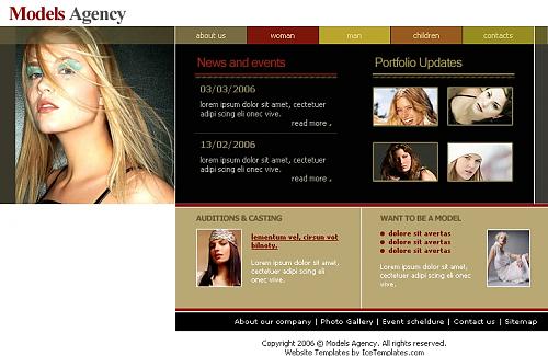 Webdesign 00736